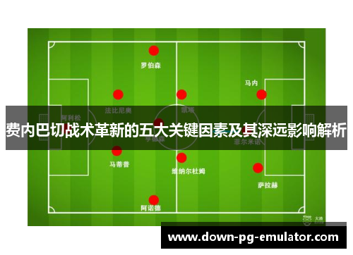 费内巴切战术革新的五大关键因素及其深远影响解析