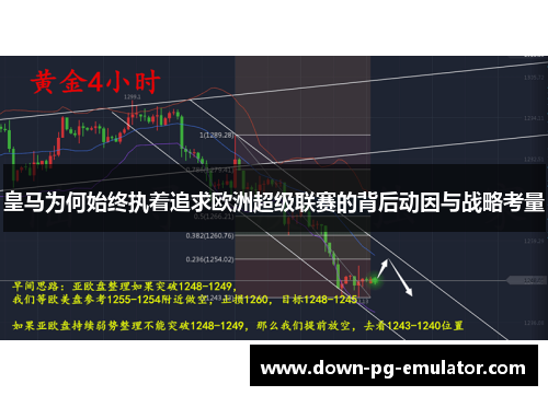 皇马为何始终执着追求欧洲超级联赛的背后动因与战略考量